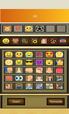 screen_06