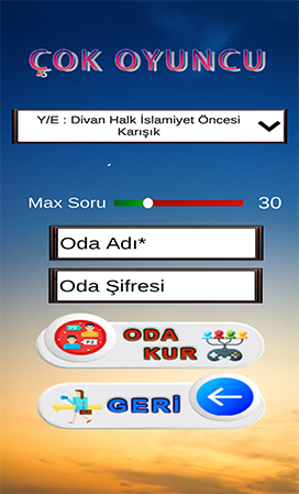 screen_06
